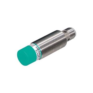 Pepperl+Fuchs IPH-18GM-V1 Turkey