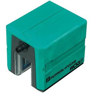 Pepperl+Fuchs WCS3B-LS211 Turkey