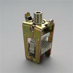 Wöhner 01760