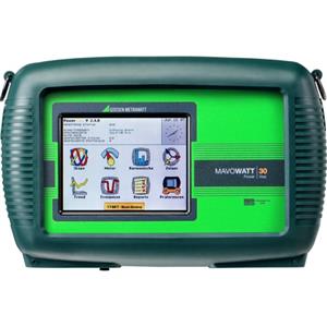 Gossen Metrawatt MAVOWATT 30