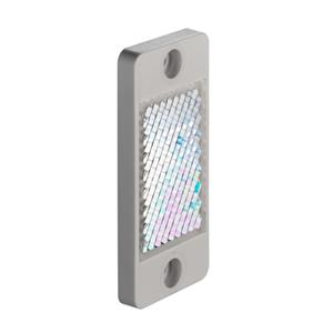 Leuze electronic TKS 30X60 Turkey