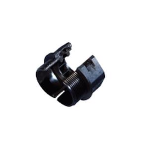 Murrplastik Systemtechnik 87176010 Turkey