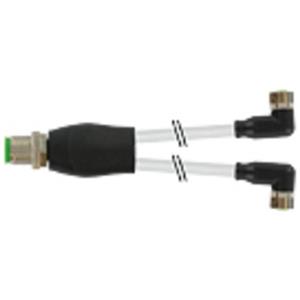 Murrelektronik 7000-40841-2200300