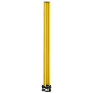 Leuze electronic UDC-1300-S2 Turkey