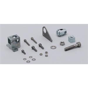 Ifm Electronic SYSTEM COMPONENT OU RAIL Turkey