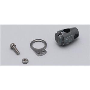 Ifm Electronic OJ SO MOUNTING SET Turkey
