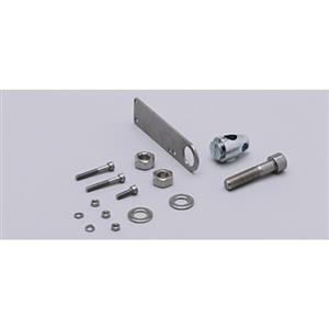 Ifm Electronic SYSTEM COMPONENT OA BOLT Turkey