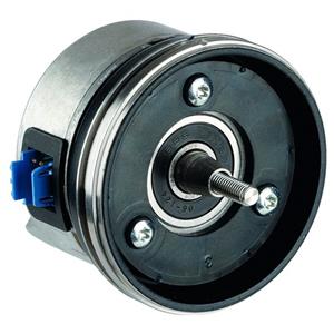 Sick SRS50-HGA0-K21 MOTORFEEDBACK Turkey