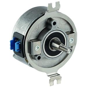 Sick SRS50-HFA0-K21 MOTORFEEDBACK