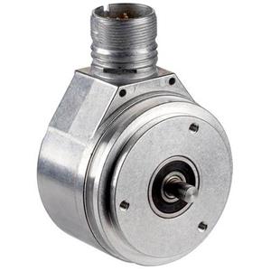 Sick DFS60B-S1AA05000 INCREMENTAL ENCODER Turkey