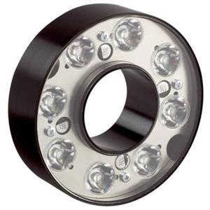 Sick ICL300-F222 INTENSE CAMERA LIGHT Turkey