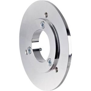Sick BEF-FA-036-100 FLANSCHADAPTER Turkey