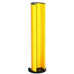 Sick PU3H21-00000000 GERAETESAEULE