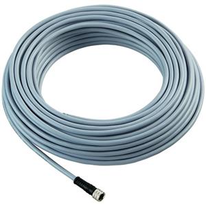 Sick T4000-DNA50C LEITUNG MIT STECKER 50M Turkey