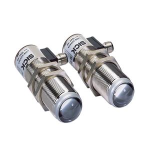 Sick L40E-21MA1A LICHTSCHRANKE Turkey