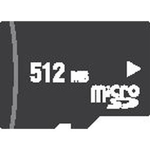 Sick MICROSD CARD INDUSTRIAL 1024MB Turkey