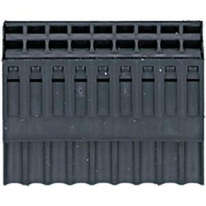 Pilz 793700 Turkey