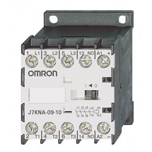 Omron J7KNA-09-10 24