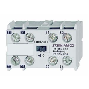 Omron J73KN-AM-22 Turkey