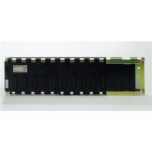 Omron C200HW-BC101-V1 Turkey