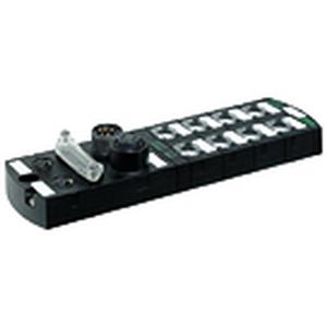 Murrelektronik 55092 Turkey