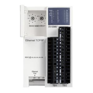 Schneider Electric OTB1E0DM9LP