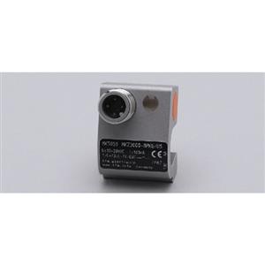 Ifm Electronic MKZ3028-BPKG/G/US/3D/3G
