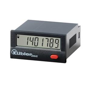 Kuebler 6.140.012.300 Turkey