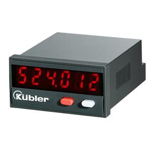 Kuebler 6.524.012.300