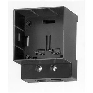 Kuebler G008040 Turkey