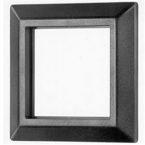 Kuebler T008177