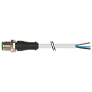 Murrelektronik 7000-12021-2240200