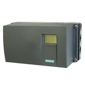 Siemens 6DR5020-0NG00-0AA0