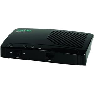 Axing EOC00101