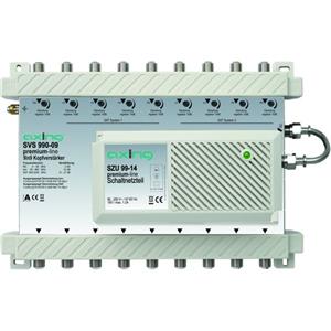 Axing SVS99009 Turkey