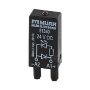 Murrelektronik 61340 Turkey