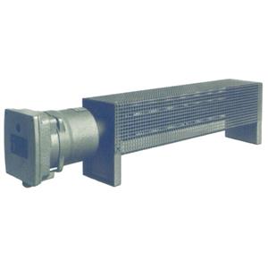 Kraemer & Kraus DHGSTB1/R-0,5-T3
