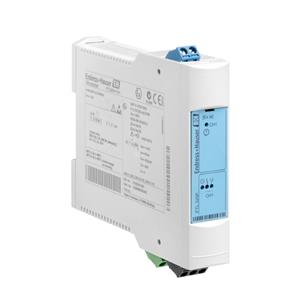 Endress + Hauser FTL325P-F1E1 Turkey