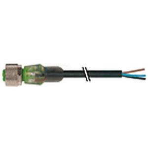 Murrelektronik 7000-12261-6230500