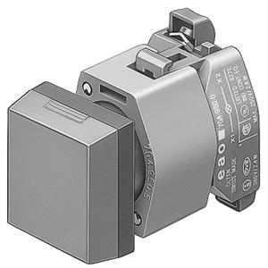 EAO 704.200.7 Turkey