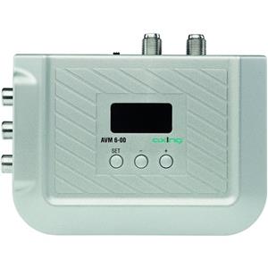 Axing AVM00600