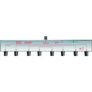 Axing SKV00800 Turkey