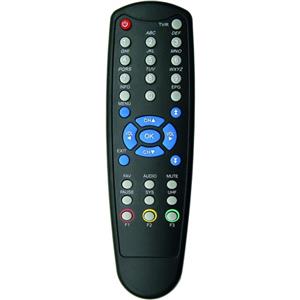 Axing SKZ01000 Turkey