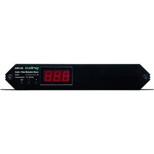 Axing AVM00202 Turkey