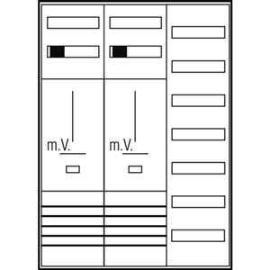 ABN Braun S37BWS555N