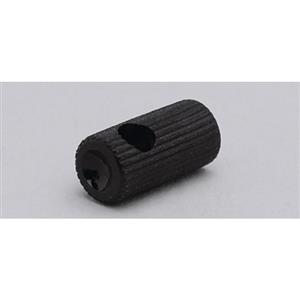 Ifm Electronic LENS ATTACHMENT D5X10-M4