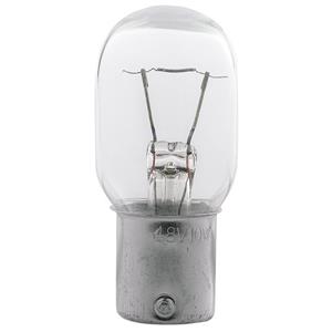Sirena LR BA15d 10W 12V ACDC Turkey