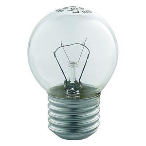 Sirena LR E14 40W 240V ACDC Turkey