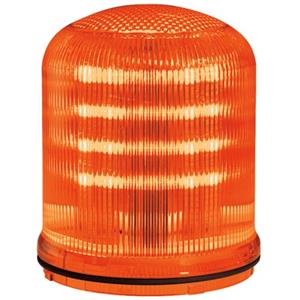 Sirena FLR S Modul orange allcolor Turkey