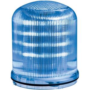 Sirena FLR S Modul blau allcolor Turkey